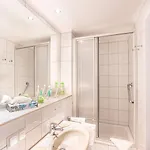 Tropenhaus Bansin 4* Херингсдорф