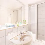 Aparthotel Tropenhaus Bansin