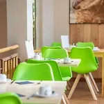 Aparthotel Tropenhaus Bansin Heringsdorf (Usedom)