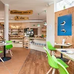 Tropenhaus Bansin 4*